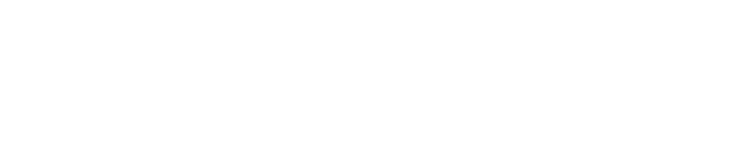 top dog waste solutions logo