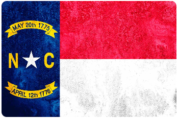 red white blue flag